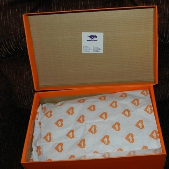 Rocket Dog Natural Crochet Platform Sandal Women Sizes 🆕⌚FAST😮💨⚡🚚 - Picture 2 of 13